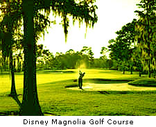 disney-magnolia-golf-course.jpg