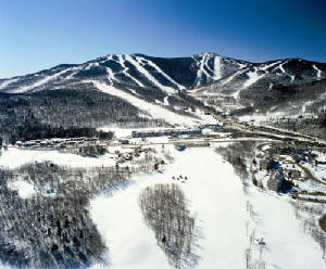 killington.jpg