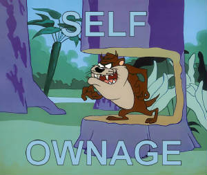 lt-owned-01.jpg