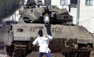 owned_tank.jpg