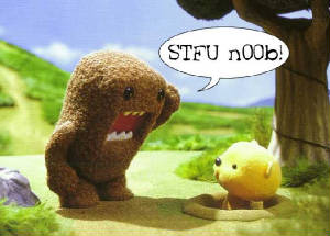stfu-noob.jpg