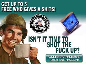 stfu.jpg