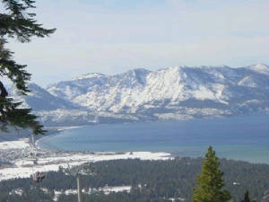 tahoe.jpg