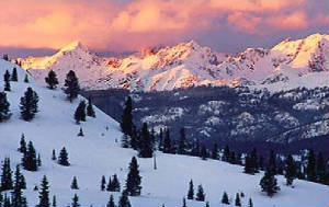vail.jpg