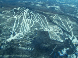 okemo.jpg
