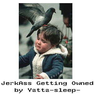owned7.jpg