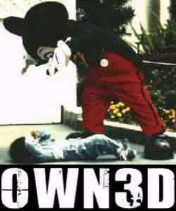 owned8.jpg