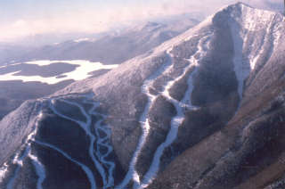 whiteface02.jpg